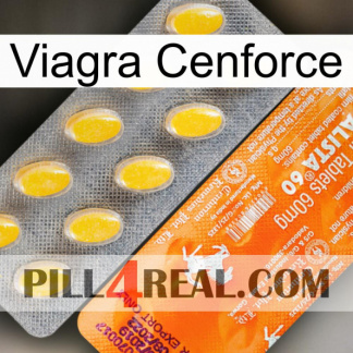 Viagra Cenforce new05.jpg